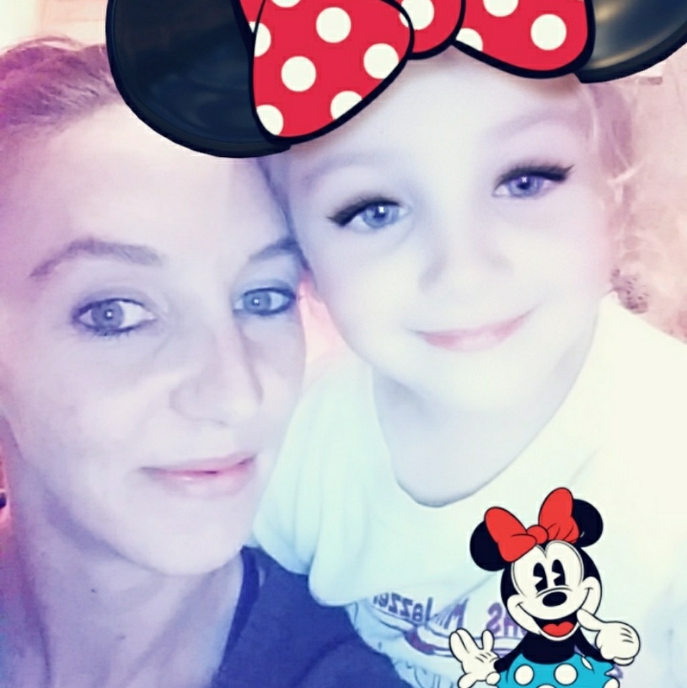 Just wanted to introduce my photographer!!